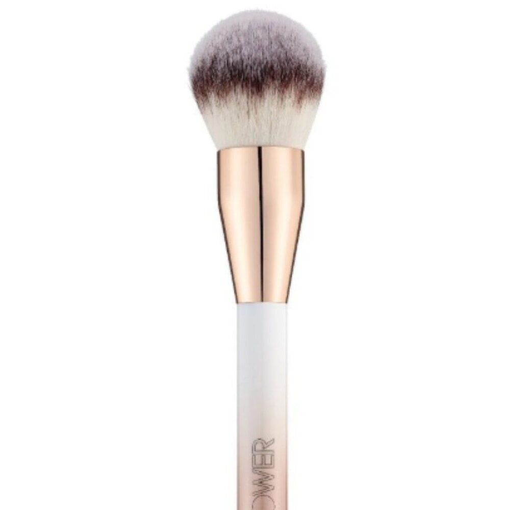 Powder Setting Brush
